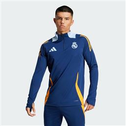 REAL MADRID TIRO 24 COMPETITION TRAINING TOP (9000212332-80633) ADIDAS