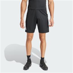 REFEREE 24 ΑΝΔΡΙΚΟ ΣΟΡΤΣ (9000254779-1469) ADIDAS