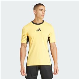 REFEREE 24 ΑΝΔΡΙΚΟ T-SHIRT (9000254776-76844) ADIDAS