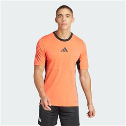 REFEREE 24 ΑΝΔΡΙΚΟ T-SHIRT (9000254777-24446) ADIDAS