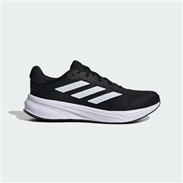 RESPONSE (9000187300-7625) ADIDAS