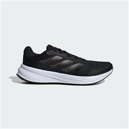 RESPONSE (9000187301-61588) ADIDAS