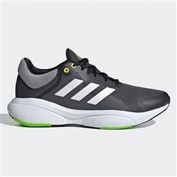 RESPONSE ΑΝΔΡΙΚΑ ΠΑΠΟΥΤΣΙΑ ΓΙΑ ΤΡΕΞΙΜΟ (9000112437-61447) ADIDAS