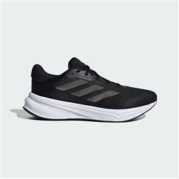 RESPONSE AΝΔΡΙΚΑ ΠΑΠΟΥΤΣΙΑ ΓΙΑ ΤΡΕΞΙΜΟ (9000169409-61588) ADIDAS