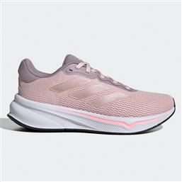 RESPONSE ΓΥΝΑΙΚΕΙΑ ΠΑΠΟΥΤΣΙΑ (9000187302-77841) ADIDAS