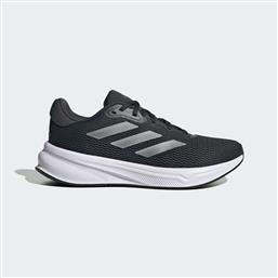 RESPONSE ΓΥΝΑΙΚΕΙΑ ΠΑΠΟΥΤΣΙΑ ΓΙΑ ΤΡΕΞΙΜΟ (9000207630-81905) ADIDAS