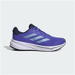 RESPONSE SHOES (9000199865-80877) ADIDAS