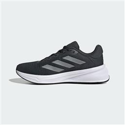 RESPONSE SHOES (9000207630-81905) ADIDAS