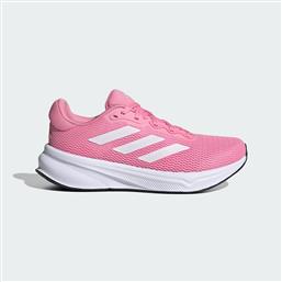 RESPONSE SHOES (9000226291-83816) ADIDAS