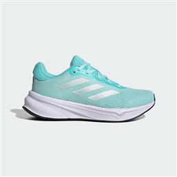 RESPONSE SHOES (9000229564-85622) ADIDAS