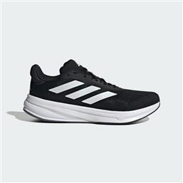 RESPONSE SUPER SHOES (9000194292-63352) ADIDAS