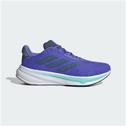 RESPONSE SUPER SHOES (9000201451-81087) ADIDAS