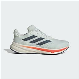 RESPONSE SUPER SHOES (9000226298-85315) ADIDAS