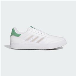 RETROCROSS 24 SPIKELESS GOLF SHOES (9000184747-77203) ADIDAS