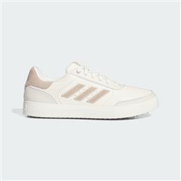 RETROCROSS 24 SPIKELESS GOLF SHOES (9000193447-79410) ADIDAS