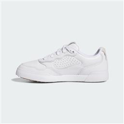 RETROCROSS 25 SPIKELESS GOLF SHOES (9000227145-85378) ADIDAS