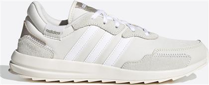 RETRORUN ΓΥΝΑΙΚΕΙΑ ΠΑΠΟΥΤΣΙΑ (9000078476-52904) ADIDAS