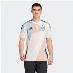 RFEF A JSY M (9000213684-7667) ADIDAS