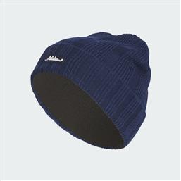 RIBBED KNIT BEANIE (9000264845-24364) ADIDAS