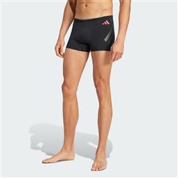 RIPSTREAM SWIM BOXERS (9000217312-83874) ADIDAS