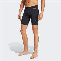 RIPSTREAM SWIM JAMMERS (9000217311-83874) ADIDAS