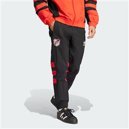 RIVER PLATE 1994 TRACK PANTS (9000220729-1469) ADIDAS