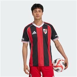 RIVER PLATE 25/26 AWAY JERSEY (9000249119-85163) ADIDAS