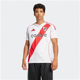 RIVER PLATE ΑΝΔΡΙΚΗ ΠΟΔΟΣΦΑΙΡΙΚΗ ΦΑΝΕΛΑ (9000187914-67146) ADIDAS