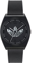ΡΟΛΟΙ ADIDAS