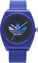 ΡΟΛΟΙ ADIDAS