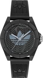 ΡΟΛΟΙ ADIDAS