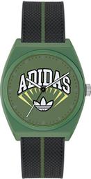 ΡΟΛΟΙ ADIDAS
