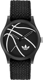 ΡΟΛΟΙ ADIDAS