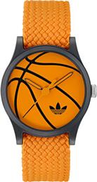 ΡΟΛΟΙ ADIDAS
