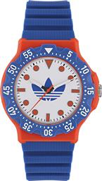 ΡΟΛΟΙ DISCOVERER TWO AOSY25513 ΜΠΛΕ ADIDAS