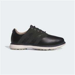 ROLLING LINKS MC Z-TRAXION SPIKELESS GOLF SHOES (9000211490-82709) ADIDAS