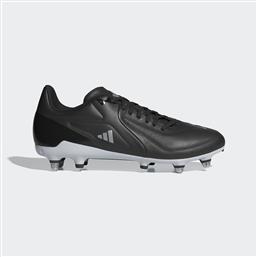 RS15 ELITE SOFT GROUND RUGBY BOOTS (9000200350-80948) ADIDAS