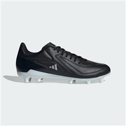 RS15 FIRM GROUND RUGBY BOOTS (9000200351-80802) ADIDAS