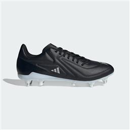 RS15 SOFT GROUND RUGBY BOOTS (9000200352-80802) ADIDAS