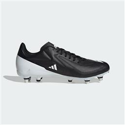 RS15 SOFT GROUND RUGBY BOOTS (9000244492-63347) ADIDAS