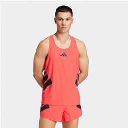 RTR SINGLET M (9000213484-83503) ADIDAS