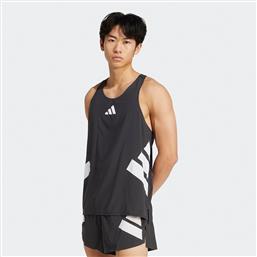 RTR SINGLET M (9000214417-1469) ADIDAS