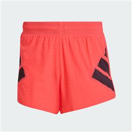 RTR SPLIT M (9000213486-83503) ADIDAS