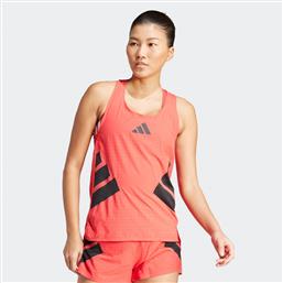 RTR TANK W (9000213487-83503) ADIDAS