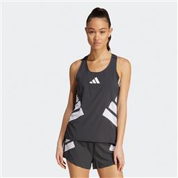 RTR TANK W (9000214418-1469) ADIDAS