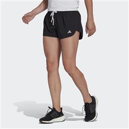 RUN IT ΓΥΝΑΙΚΕΙΟ ΣΟΡΤΣ (9000136693-1469) ADIDAS