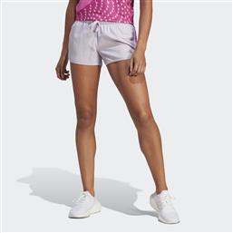 RUN IT ΓΥΝΑΙΚΕΙΟ ΣΟΡΤΣ (9000137173-61907) ADIDAS
