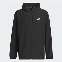 RUN IT JACKET (9000179566-1469) ADIDAS