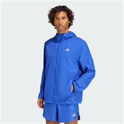 RUN IT JACKET (9000203491-65894) ADIDAS από το COSMOSSPORT