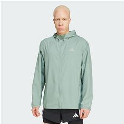 RUN IT JACKET (9000207580-65890) ADIDAS